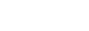 Logo Plain and Game Studio