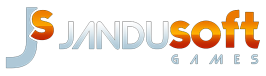 Logo JanduSoft